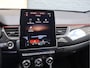 Renault Arkana 1.6 E-Tech hybrid 145 R.S. Line Automaat | Leder | ACC | Camera | 2x 18” LMV | Haak