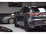Porsche Cayenne Coupé 4.0 GTS V8 Panoramadak|Soft-Close|Head-up|Night-vision|ACC|Dealer onderhouden|BTW