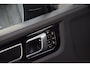 Porsche Cayenne Coupé 4.0 GTS V8 Panoramadak|Soft-Close|Head-up|Night-vision|ACC|Dealer onderhouden|BTW