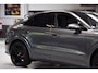Porsche Cayenne Coupé 4.0 GTS V8 Panoramadak|Soft-Close|Head-up|Night-vision|ACC|Dealer onderhouden|BTW