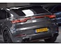 Porsche Cayenne Coupé 4.0 GTS V8 Panoramadak|Soft-Close|Head-up|Night-vision|ACC|Dealer onderhouden|BTW