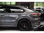 Porsche Cayenne Coupé 4.0 GTS V8 Panoramadak|Soft-Close|Head-up|Night-vision|ACC|Dealer onderhouden|BTW
