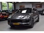 Porsche Cayenne Coupé 4.0 GTS V8 Panoramadak|Soft-Close|Head-up|Night-vision|ACC|Dealer onderhouden|BTW