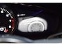 Porsche Cayenne Coupé 4.0 GTS V8 Panoramadak|Soft-Close|Head-up|Night-vision|ACC|Dealer onderhouden|BTW