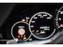 Porsche Cayenne Coupé 4.0 GTS V8 Panoramadak|Soft-Close|Head-up|Night-vision|ACC|Dealer onderhouden|BTW