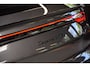 Porsche Cayenne Coupé 4.0 GTS V8 Panoramadak|Soft-Close|Head-up|Night-vision|ACC|Dealer onderhouden|BTW