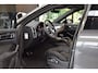 Porsche Cayenne Coupé 4.0 GTS V8 Panoramadak|Soft-Close|Head-up|Night-vision|ACC|Dealer onderhouden|BTW