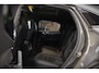 Porsche Cayenne Coupé 4.0 GTS V8 Panoramadak|Soft-Close|Head-up|Night-vision|ACC|Dealer onderhouden|BTW