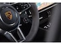 Porsche Cayenne Coupé 4.0 GTS V8 Panoramadak|Soft-Close|Head-up|Night-vision|ACC|Dealer onderhouden|BTW