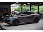 Porsche Cayenne Coupé 4.0 GTS V8 Panoramadak|Soft-Close|Head-up|Night-vision|ACC|Dealer onderhouden|BTW