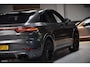 Porsche Cayenne Coupé 4.0 GTS V8 Panoramadak|Soft-Close|Head-up|Night-vision|ACC|Dealer onderhouden|BTW
