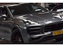 Porsche Cayenne Coupé 4.0 GTS V8 Panoramadak|Soft-Close|Head-up|Night-vision|ACC|Dealer onderhouden|BTW