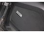 Porsche Cayenne Coupé 4.0 GTS V8 Panoramadak|Soft-Close|Head-up|Night-vision|ACC|Dealer onderhouden|BTW