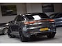 Porsche Cayenne Coupé 4.0 GTS V8 Panoramadak|Soft-Close|Head-up|Night-vision|ACC|Dealer onderhouden|BTW