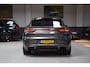 Porsche Cayenne Coupé 4.0 GTS V8 Panoramadak|Soft-Close|Head-up|Night-vision|ACC|Dealer onderhouden|BTW