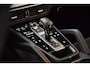 Porsche Cayenne Coupé 4.0 GTS V8 Panoramadak|Soft-Close|Head-up|Night-vision|ACC|Dealer onderhouden|BTW