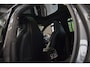 Porsche Cayenne Coupé 4.0 GTS V8 Panoramadak|Soft-Close|Head-up|Night-vision|ACC|Dealer onderhouden|BTW