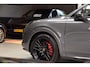 Porsche Cayenne Coupé 4.0 GTS V8 Panoramadak|Soft-Close|Head-up|Night-vision|ACC|Dealer onderhouden|BTW