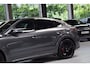 Porsche Cayenne Coupé 4.0 GTS V8 Panoramadak|Soft-Close|Head-up|Night-vision|ACC|Dealer onderhouden|BTW