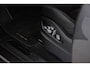 Porsche Cayenne Coupé 4.0 GTS V8 Panoramadak|Soft-Close|Head-up|Night-vision|ACC|Dealer onderhouden|BTW