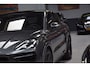 Porsche Cayenne Coupé 4.0 GTS V8 Panoramadak|Soft-Close|Head-up|Night-vision|ACC|Dealer onderhouden|BTW