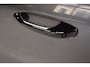 Porsche Cayenne Coupé 4.0 GTS V8 Panoramadak|Soft-Close|Head-up|Night-vision|ACC|Dealer onderhouden|BTW