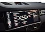 Porsche Cayenne Coupé 4.0 GTS V8 Panoramadak|Soft-Close|Head-up|Night-vision|ACC|Dealer onderhouden|BTW