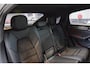 Porsche Cayenne Coupé 4.0 GTS V8 Panoramadak|Soft-Close|Head-up|Night-vision|ACC|Dealer onderhouden|BTW
