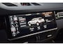 Porsche Cayenne Coupé 4.0 GTS V8 Panoramadak|Soft-Close|Head-up|Night-vision|ACC|Dealer onderhouden|BTW
