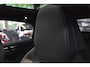 Porsche Cayenne Coupé 4.0 GTS V8 Panoramadak|Soft-Close|Head-up|Night-vision|ACC|Dealer onderhouden|BTW