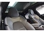 Porsche Cayenne Coupé 4.0 GTS V8 Panoramadak|Soft-Close|Head-up|Night-vision|ACC|Dealer onderhouden|BTW