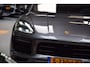 Porsche Cayenne Coupé 4.0 GTS V8 Panoramadak|Soft-Close|Head-up|Night-vision|ACC|Dealer onderhouden|BTW