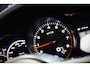 Porsche Cayenne Coupé 4.0 GTS V8 Panoramadak|Soft-Close|Head-up|Night-vision|ACC|Dealer onderhouden|BTW