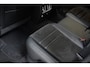 Porsche Cayenne Coupé 4.0 GTS V8 Panoramadak|Soft-Close|Head-up|Night-vision|ACC|Dealer onderhouden|BTW