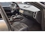 Porsche Cayenne Coupé 4.0 GTS V8 Panoramadak|Soft-Close|Head-up|Night-vision|ACC|Dealer onderhouden|BTW