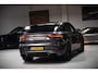 Porsche Cayenne Coupé 4.0 GTS V8 Panoramadak|Soft-Close|Head-up|Night-vision|ACC|Dealer onderhouden|BTW