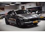 Porsche Cayenne Coupé 4.0 GTS V8 Panoramadak|Soft-Close|Head-up|Night-vision|ACC|Dealer onderhouden|BTW
