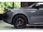 Porsche Cayenne Coupé 4.0 GTS V8 Panoramadak|Soft-Close|Head-up|Night-vision|ACC|Dealer onderhouden|BTW