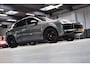 Porsche Cayenne Coupé 4.0 GTS V8 Panoramadak|Soft-Close|Head-up|Night-vision|ACC|Dealer onderhouden|BTW