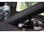 Porsche Cayenne Coupé 4.0 GTS V8 Panoramadak|Soft-Close|Head-up|Night-vision|ACC|Dealer onderhouden|BTW