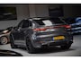Porsche Cayenne Coupé 4.0 GTS V8 Panoramadak|Soft-Close|Head-up|Night-vision|ACC|Dealer onderhouden|BTW