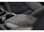 Porsche Cayenne Coupé 4.0 GTS V8 Panoramadak|Soft-Close|Head-up|Night-vision|ACC|Dealer onderhouden|BTW