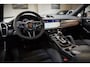 Porsche Cayenne Coupé 4.0 GTS V8 Panoramadak|Soft-Close|Head-up|Night-vision|ACC|Dealer onderhouden|BTW