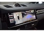 Porsche Cayenne Coupé 4.0 GTS V8 Panoramadak|Soft-Close|Head-up|Night-vision|ACC|Dealer onderhouden|BTW