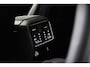 Porsche Cayenne Coupé 4.0 GTS V8 Panoramadak|Soft-Close|Head-up|Night-vision|ACC|Dealer onderhouden|BTW