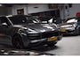 Porsche Cayenne Coupé 4.0 GTS V8 Panoramadak|Soft-Close|Head-up|Night-vision|ACC|Dealer onderhouden|BTW
