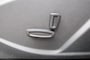 Ford Focus 2.0 ST-3 250pk Recaro Stoelen Leder, Schuifdak, 1e eigenaar, Ned. auto, Bi- Xenon