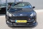 Ford Focus 2.0 ST-3 Performance Pack 250pk Recaro Stoelen Leder, Schuifdak, 1e eigenaar, Ned. auto, Bi- Xenon