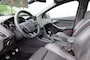 Ford Focus 2.0 ST-3 250pk Recaro Stoelen Leder, Schuifdak, 1e eigenaar, Ned. auto, Bi- Xenon