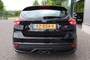 Ford Focus 2.0 ST-3 250pk Recaro Stoelen Leder, Schuifdak, 1e eigenaar, Ned. auto, Bi- Xenon